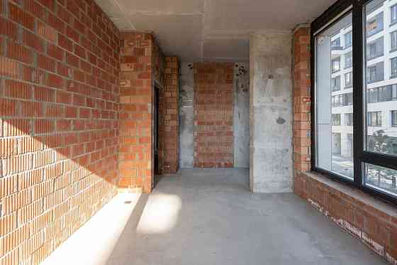 ТОП ПРОПОЗИЦІЯ! Простора 3к квартира у ЖК Unit Home/Юніт Хоум Київ