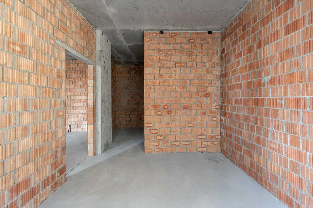 ТОП ПРОПОЗИЦІЯ! Простора 3к квартира у ЖК Unit Home/Юніт Хоум Київ - зображення 8