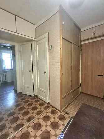 Продам 2к квартиру у Моря ! Чорноморськ