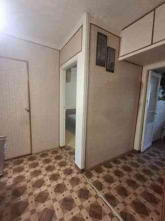 Продам 2к квартиру у Моря ! Чорноморськ