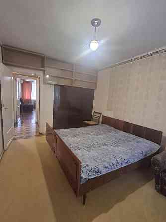 Продам 2к квартиру у Моря ! Чорноморськ