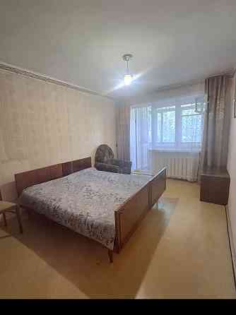 Продам 2к квартиру у Моря ! Чорноморськ