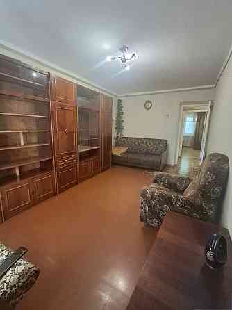 Продам 2к квартиру у Моря ! Чорноморськ