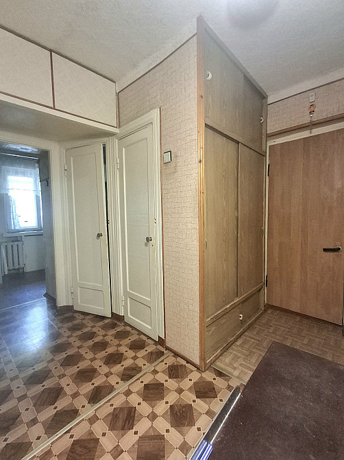 Продам 2к квартиру у Моря ! Чорноморськ - зображення 6