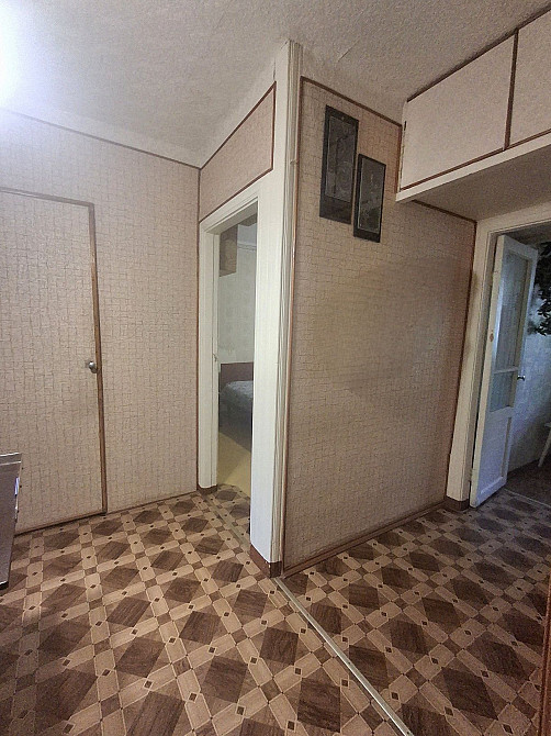 Продам 2к квартиру у Моря ! Чорноморськ - зображення 3