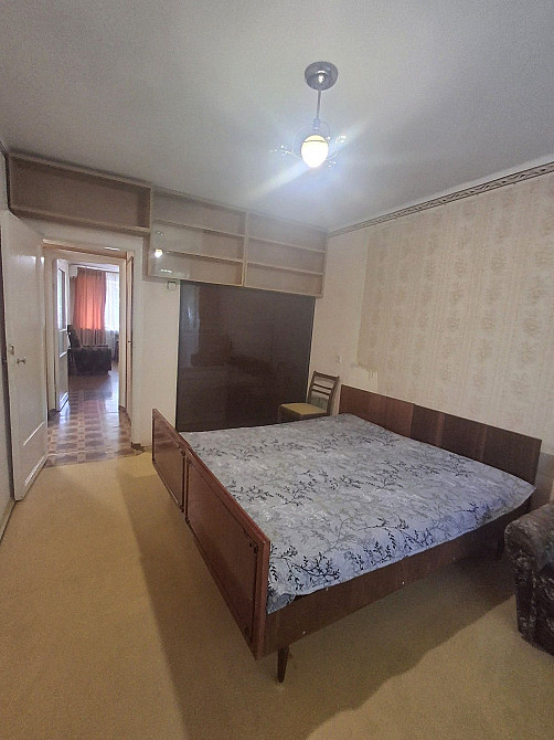 Продам 2к квартиру у Моря ! Чорноморськ - зображення 2