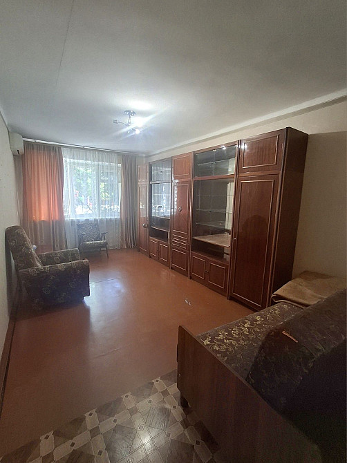 Продам 2к квартиру у Моря ! Чорноморськ - зображення 4