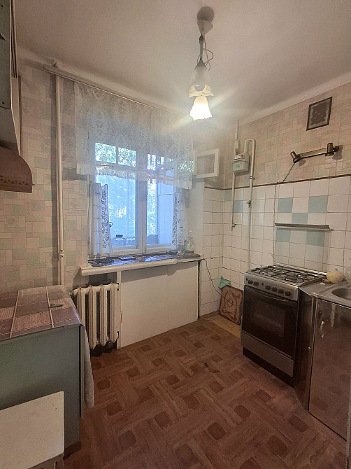 Продам 2к квартиру у Моря ! Чорноморськ - зображення 7