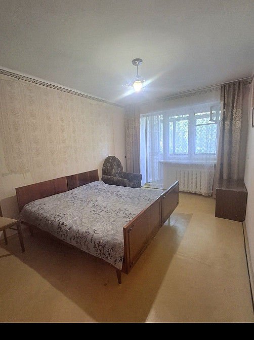 Продам 2к квартиру у Моря ! Чорноморськ - зображення 1