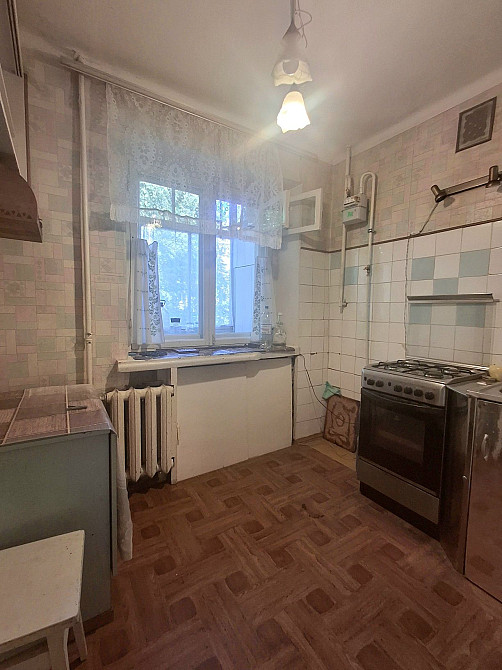 Продам 2к квартиру у Моря ! Чорноморськ - зображення 8