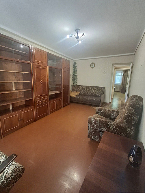 Продам 2к квартиру у Моря ! Чорноморськ - зображення 5