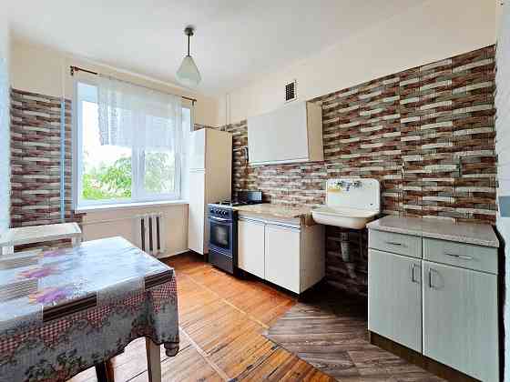 Продаж 4к квартири у Крюкові | вул.Чумацький шлях,1 Кременчуг