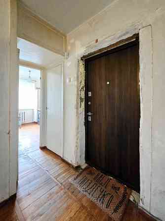 Продаж 4к квартири у Крюкові | вул.Чумацький шлях,1 Кременчуг