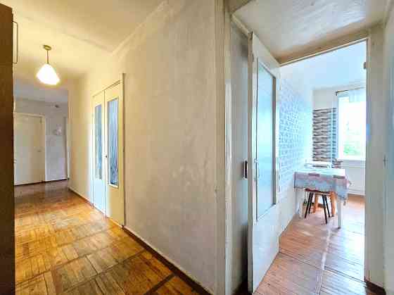 Продаж 4к квартири у Крюкові | вул.Чумацький шлях,1 Кременчуг