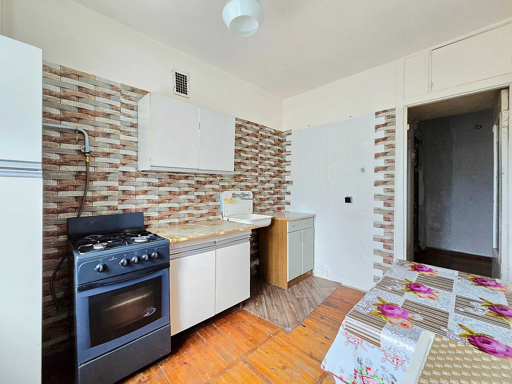 Продаж 4к квартири у Крюкові | вул.Чумацький шлях,1 Кременчуг - изображение 3