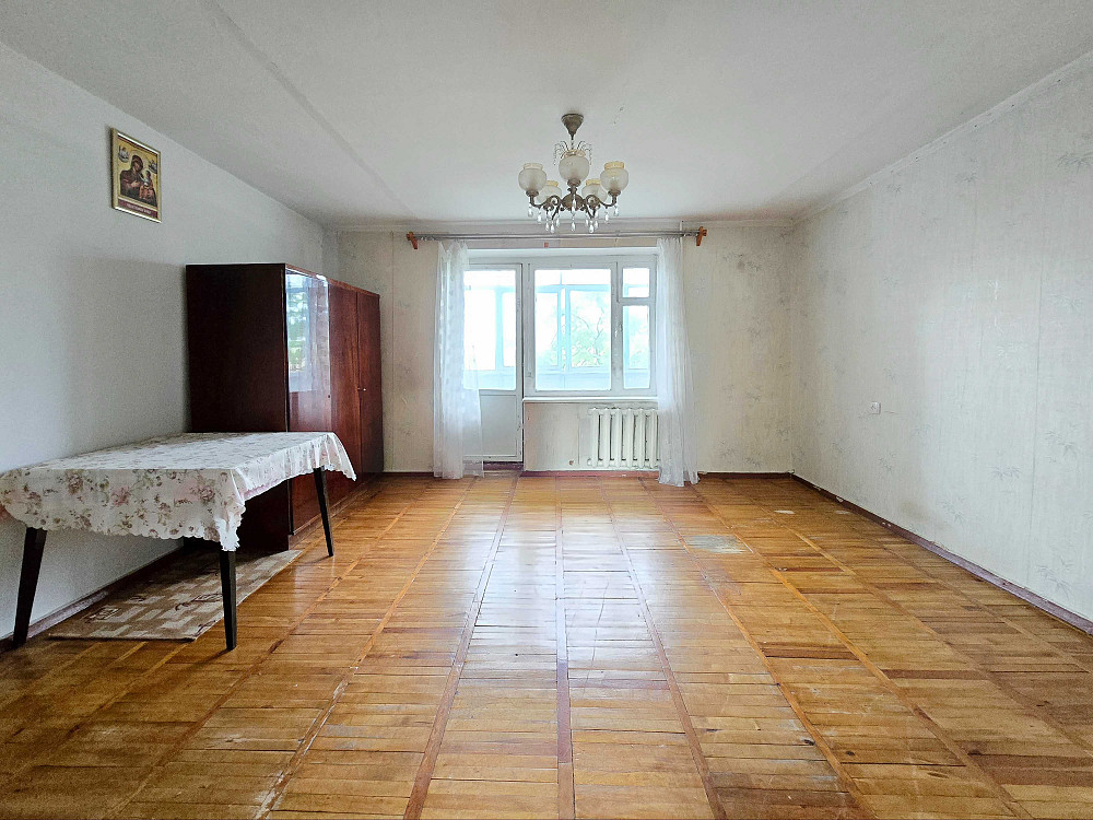 Продаж 4к квартири у Крюкові | вул.Чумацький шлях,1 Кременчуг - изображение 8