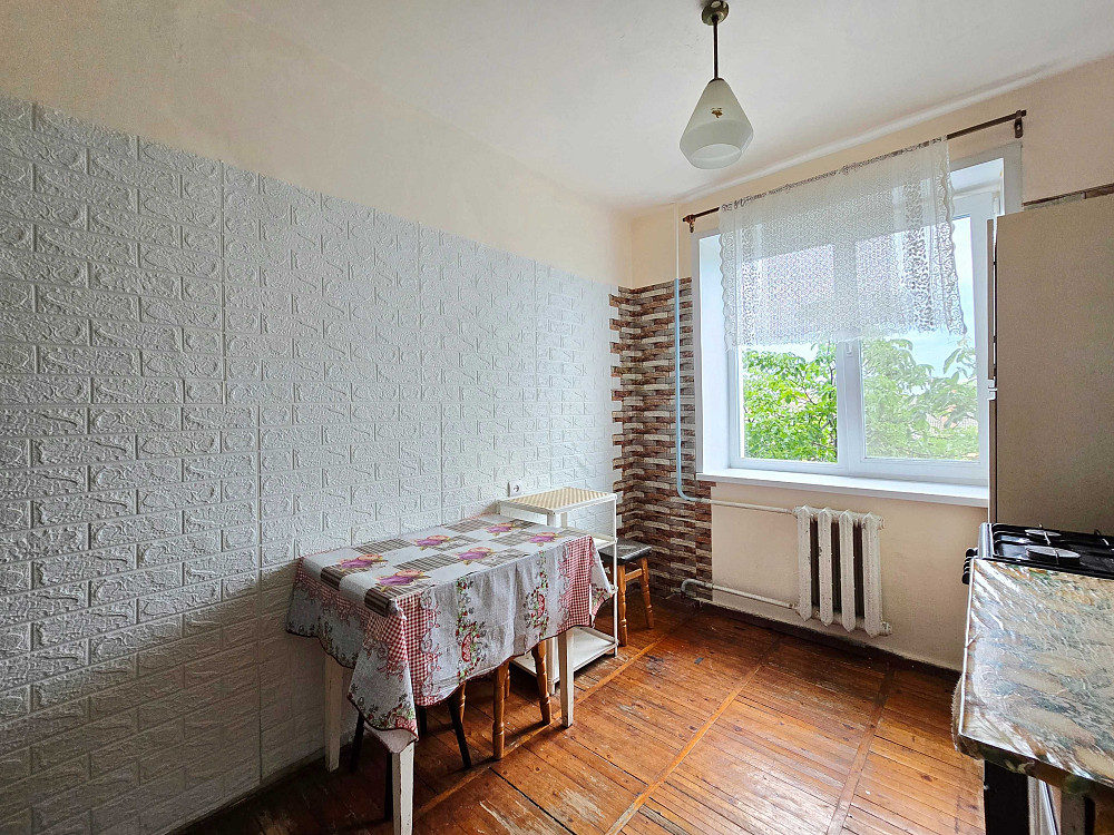 Продаж 4к квартири у Крюкові | вул.Чумацький шлях,1 Кременчуг - изображение 4