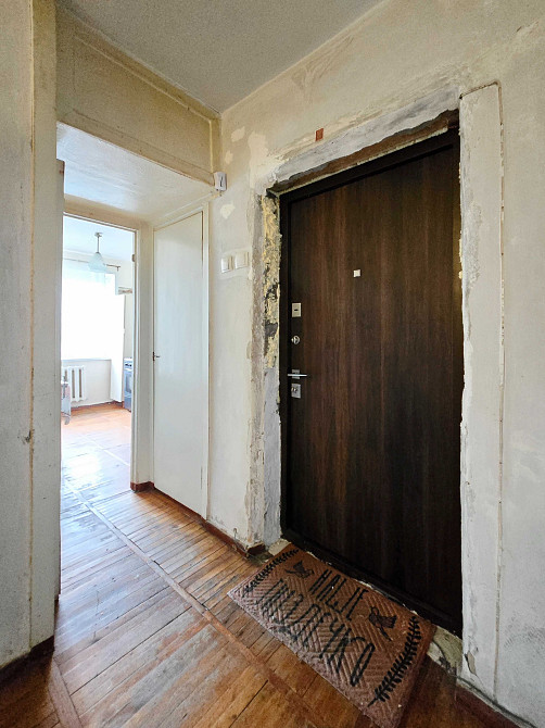 Продаж 4к квартири у Крюкові | вул.Чумацький шлях,1 Кременчуг - изображение 6