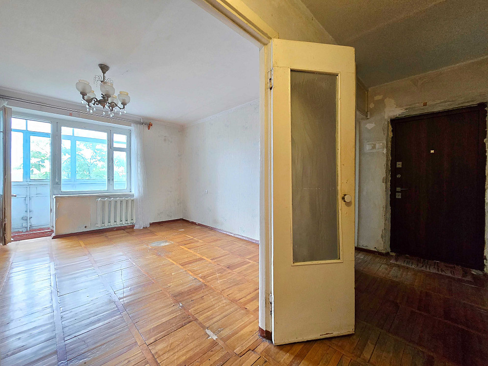 Продаж 4к квартири у Крюкові | вул.Чумацький шлях,1 Кременчуг - изображение 7