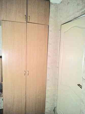 М.Холодная Гора, продам 1 комн,кварт.34м2, ул.Полтавский щлях 188/12 Харьков