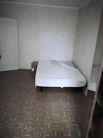 М.Холодная Гора, продам 1 комн,кварт.34м2, ул.Полтавский щлях 188/12 Харьков