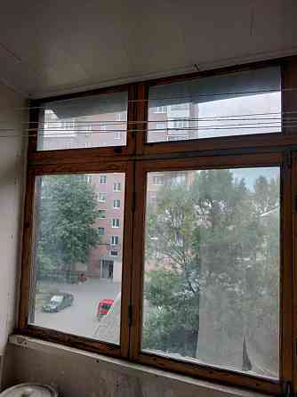 М.Холодная Гора, продам 1 комн,кварт.34м2, ул.Полтавский щлях 188/12 Харьков