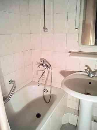 М.Холодная Гора, продам 1 комн,кварт.34м2, ул.Полтавский щлях 188/12 Харьков