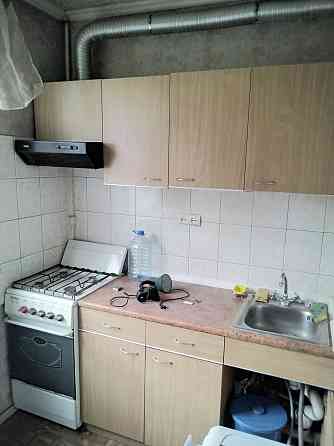 М.Холодная Гора, продам 1 комн,кварт.34м2, ул.Полтавский щлях 188/12 Харьков