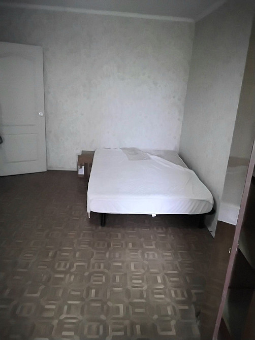 М.Холодная Гора, продам 1 комн,кварт.34м2, ул.Полтавский щлях 188/12 Харьков - изображение 3