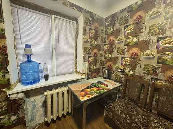 Продаю 1 комнатную  квартиру в Соляных ( магелан)и1 Николаев