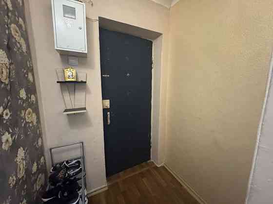 Продаю 1 комнатную  квартиру в Соляных ( магелан)и1 Николаев