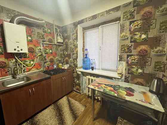 Продаю 1 комнатную  квартиру в Соляных ( магелан)и1 Николаев