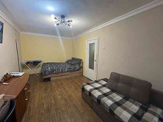 Продаю 1 комнатную  квартиру в Соляных ( магелан)и1 Николаев