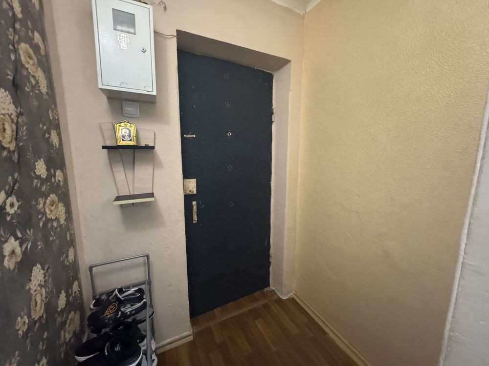 Продаю 1 комнатную  квартиру в Соляных ( магелан)и1 Николаев - изображение 6