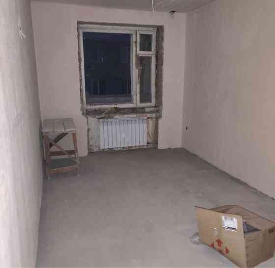 Продам четырехкомнатную 4кк квартиру 78м2 3 слободская под ремонт Николаев