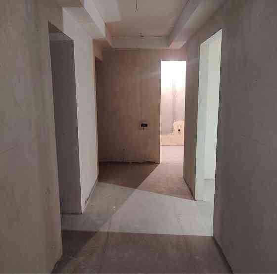 Продам четырехкомнатную 4кк квартиру 78м2 3 слободская под ремонт Николаев