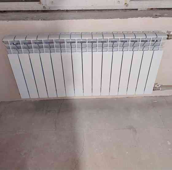 Продам четырехкомнатную 4кк квартиру 78м2 3 слободская под ремонт Николаев