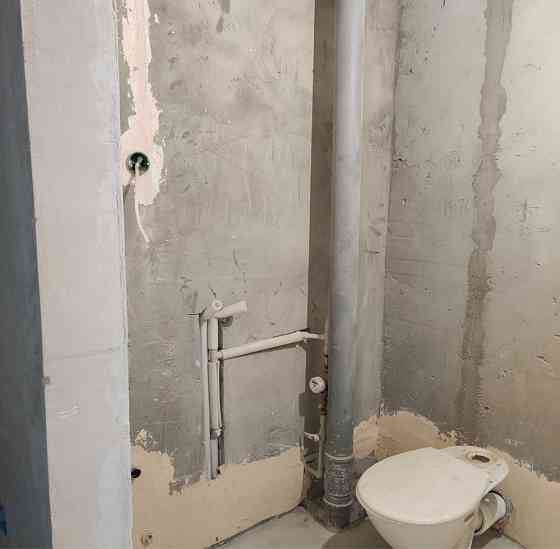 Продам четырехкомнатную 4кк квартиру 78м2 3 слободская под ремонт Николаев