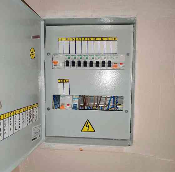 Продам четырехкомнатную 4кк квартиру 78м2 3 слободская под ремонт Николаев