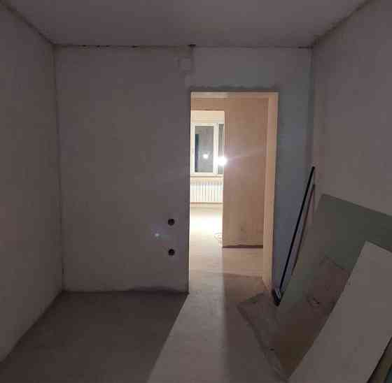 Продам четырехкомнатную 4кк квартиру 78м2 3 слободская под ремонт Николаев