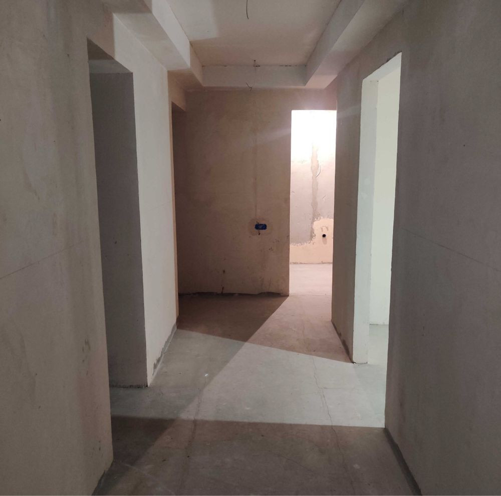 Продам четырехкомнатную 4кк квартиру 78м2 3 слободская под ремонт Миколаїв - зображення 2