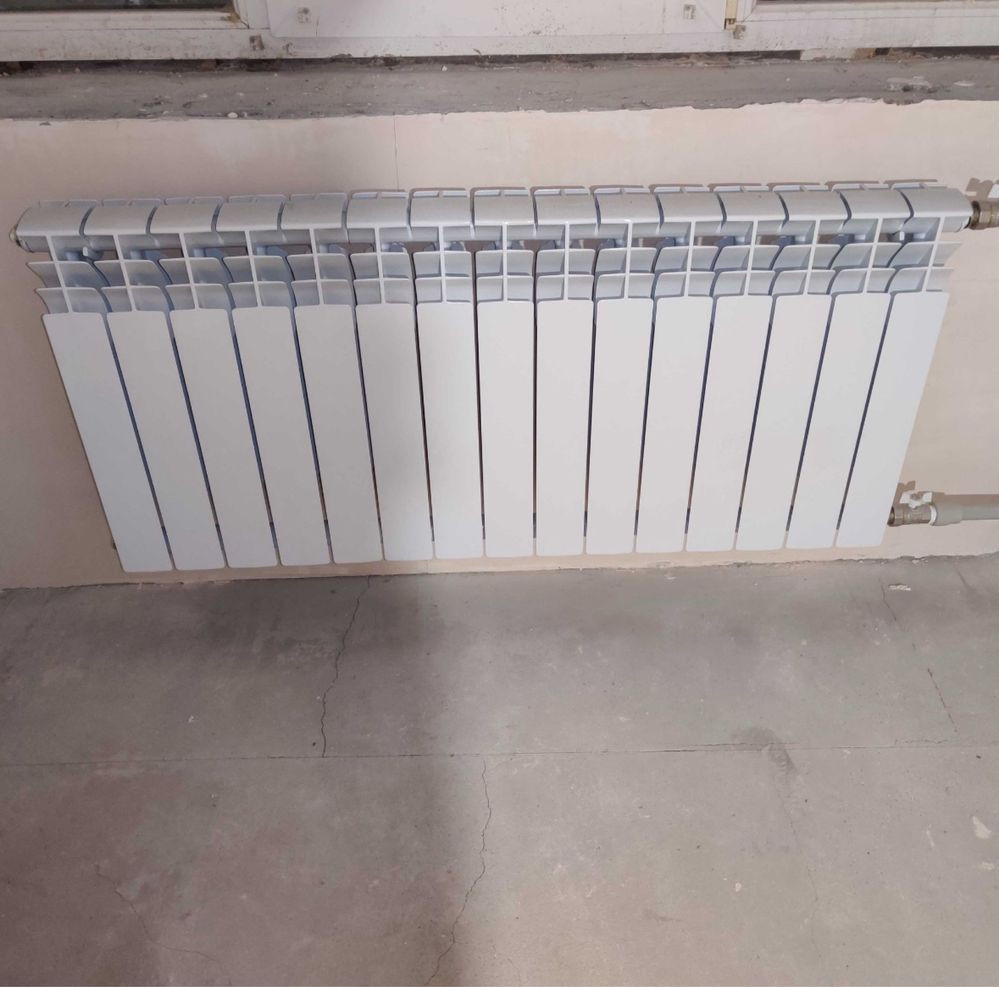 Продам четырехкомнатную 4кк квартиру 78м2 3 слободская под ремонт Миколаїв - зображення 4