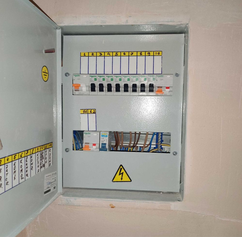 Продам четырехкомнатную 4кк квартиру 78м2 3 слободская под ремонт Миколаїв - зображення 3