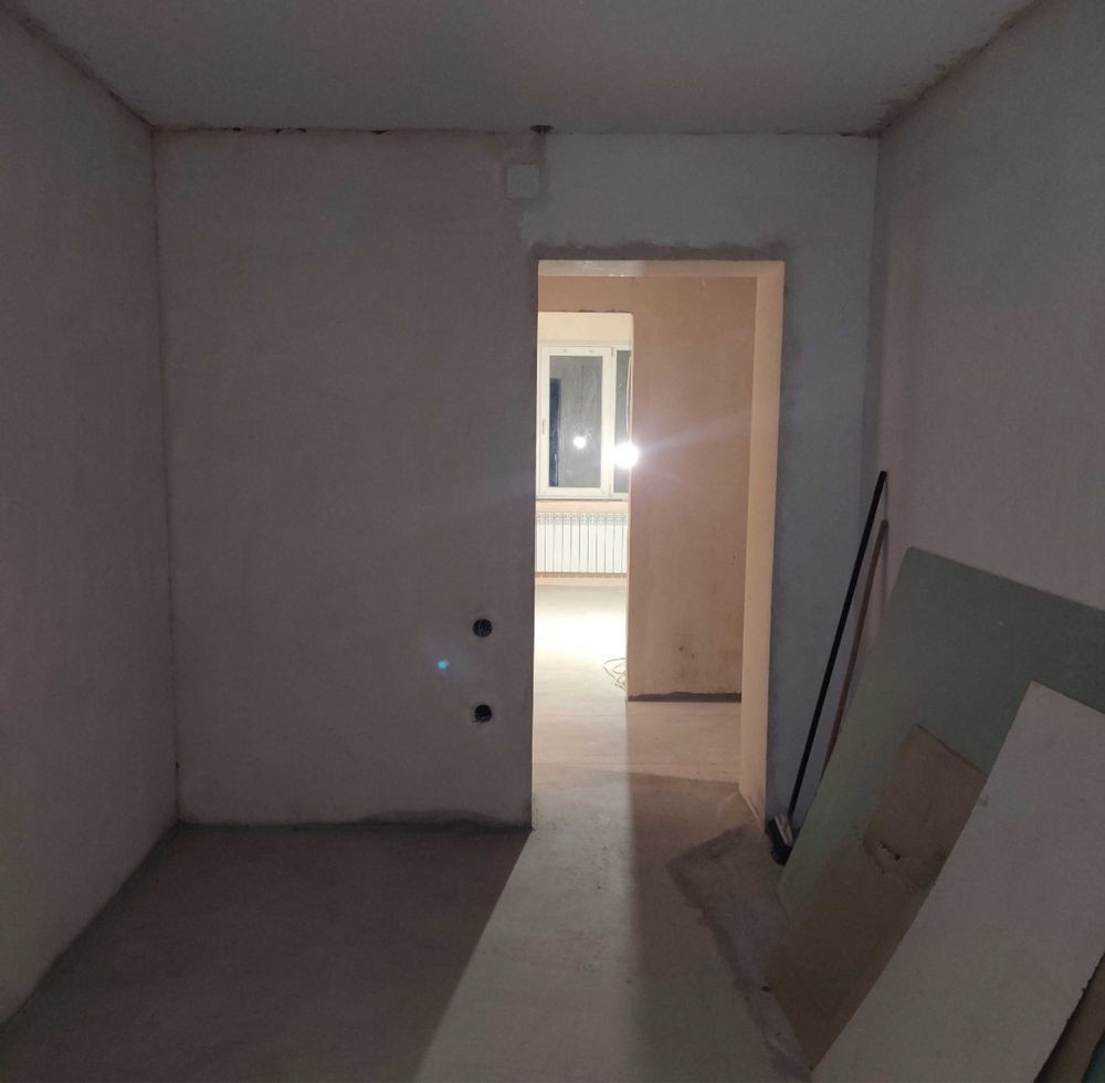 Продам четырехкомнатную 4кк квартиру 78м2 3 слободская под ремонт Миколаїв - зображення 5