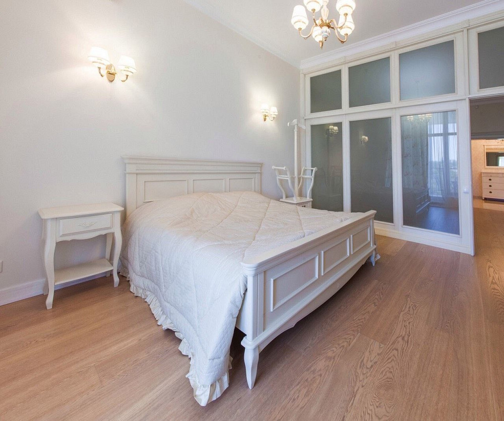 В продаже 2-х комн. квартира в Аркадийском дворце.  Первая линия моря! Odesa - photo 7