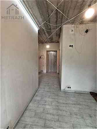 ЛИКВИД ‼️ЖК Архитекторов‼️ 1к кв-ра 38м2 м.Победа Харьков