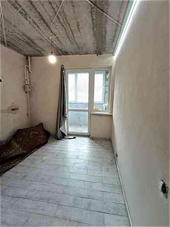 ЛИКВИД ‼️ЖК Архитекторов‼️ 1к кв-ра 38м2 м.Победа Харьков