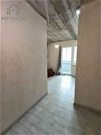 ЛИКВИД ‼️ЖК Архитекторов‼️ 1к кв-ра 38м2 м.Победа Харьков