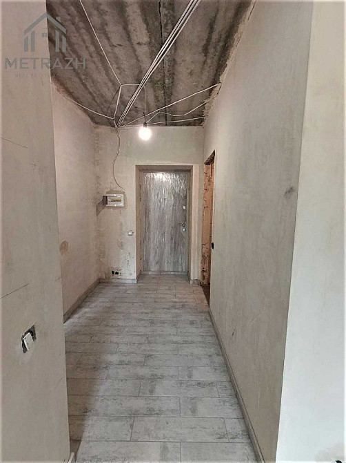 ЛИКВИД ‼️ЖК Архитекторов‼️ 1к кв-ра 38м2 м.Победа Харьков - изображение 6