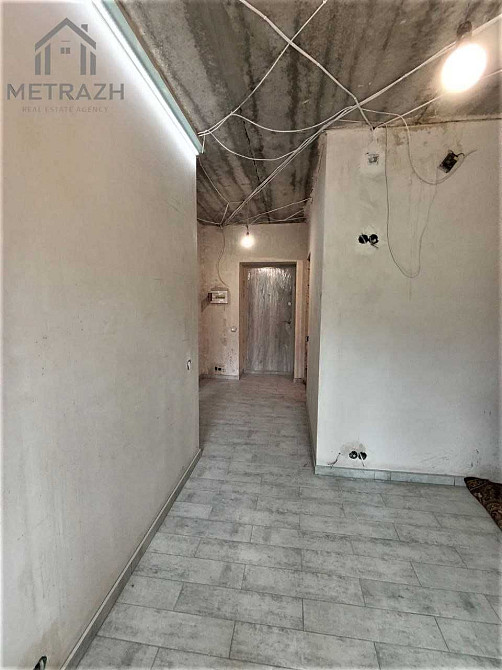 ЛИКВИД ‼️ЖК Архитекторов‼️ 1к кв-ра 38м2 м.Победа Харьков - изображение 5